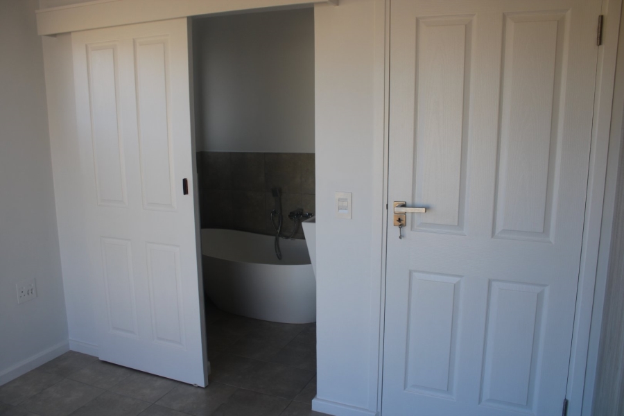 3 Bedroom Property for Sale in Kidds Beach Eastern Cape